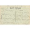 Rare collectable postcards of Greece. Vintage Postcards of Greece