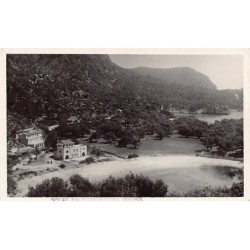 Rare collectable postcards of Greece. Vintage Postcards of Greece