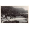 Rare collectable postcards of Greece. Vintage Postcards of Greece