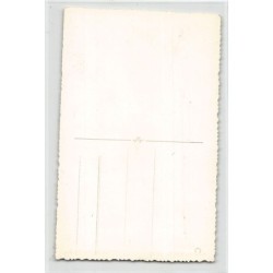 Rare collectable postcards of Greece. Vintage Postcards of Greece