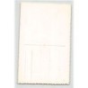 Rare collectable postcards of Greece. Vintage Postcards of Greece