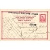 Rare collectable postcards of Greece. Vintage Postcards of Greece