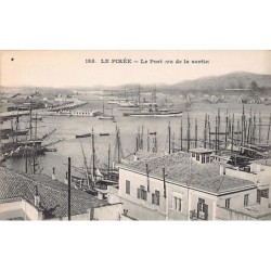 Rare collectable postcards of Greece. Vintage Postcards of Greece