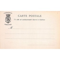 Rare collectable postcards of Greece. Vintage Postcards of Greece