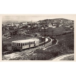 Rare collectable postcards of Hungary. Vintage Postcards of Hungary