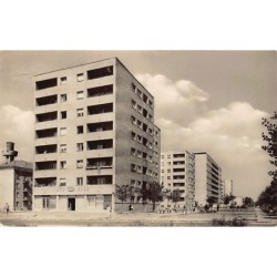 Rare collectable postcards of Hungary. Vintage Postcards of Hungary