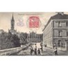 Rare collectable postcards of Hungary. Vintage Postcards of Hungary