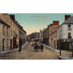 Rare collectable postcards of Ireland. Vintage Postcards of Ireland