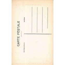 Rare collectable postcards of GREECE. Vintage Postcards of GREECE