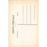 Rare collectable postcards of GREECE. Vintage Postcards of GREECE
