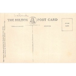 Rare collectable postcards of Ireland. Vintage Postcards of Ireland