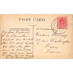 Rare collectable postcards of Ireland. Vintage Postcards of Ireland