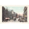 Rare collectable postcards of Ireland. Vintage Postcards of Ireland