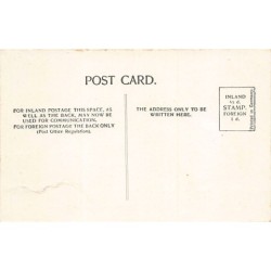 Rare collectable postcards of Ireland. Vintage Postcards of Ireland