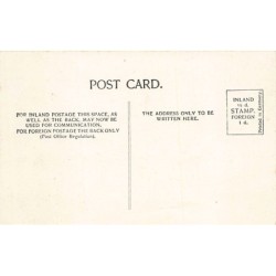 Rare collectable postcards of Ireland. Vintage Postcards of Ireland