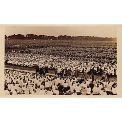 Rare collectable postcards of Ireland. Vintage Postcards of Ireland