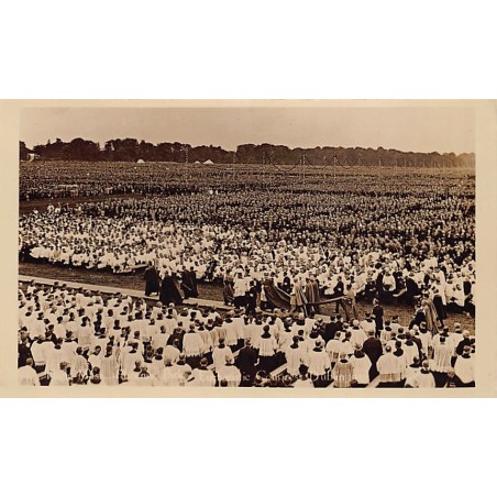 Rare collectable postcards of Ireland. Vintage Postcards of Ireland