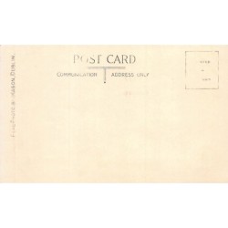 Rare collectable postcards of Ireland. Vintage Postcards of Ireland