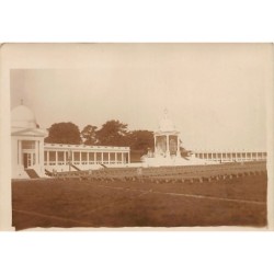 Rare collectable postcards of Ireland. Vintage Postcards of Ireland