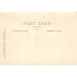 Rare collectable postcards of Ireland. Vintage Postcards of Ireland