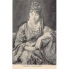 Rare collectable postcards of GREECE. Vintage Postcards of GREECE
