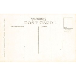 Rare collectable postcards of Ireland. Vintage Postcards of Ireland