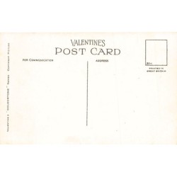 Rare collectable postcards of Ireland. Vintage Postcards of Ireland