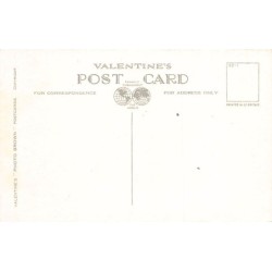 Rare collectable postcards of Ireland. Vintage Postcards of Ireland