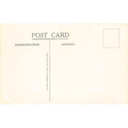 Rare collectable postcards of Ireland. Vintage Postcards of Ireland