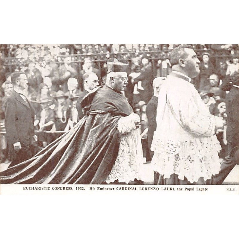 Rare collectable postcards of Ireland. Vintage Postcards of Ireland