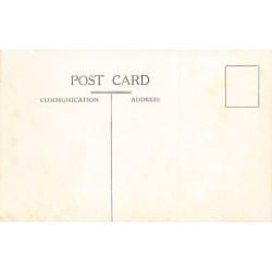 Rare collectable postcards of Ireland. Vintage Postcards of Ireland