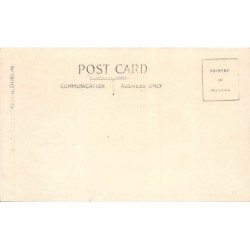 Rare collectable postcards of Ireland. Vintage Postcards of Ireland