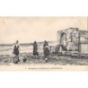 Rare collectable postcards of GREECE. Vintage Postcards of GREECE