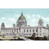 Rare collectable postcards of Ireland. Vintage Postcards of Ireland