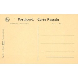 Rare collectable postcards of CONGO KINSHASA. Vintage Postcards of CONGO KINSHASA