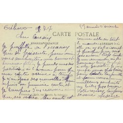 Rare collectable postcards of GREECE. Vintage Postcards of GREECE
