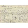 Rare collectable postcards of GREECE. Vintage Postcards of GREECE