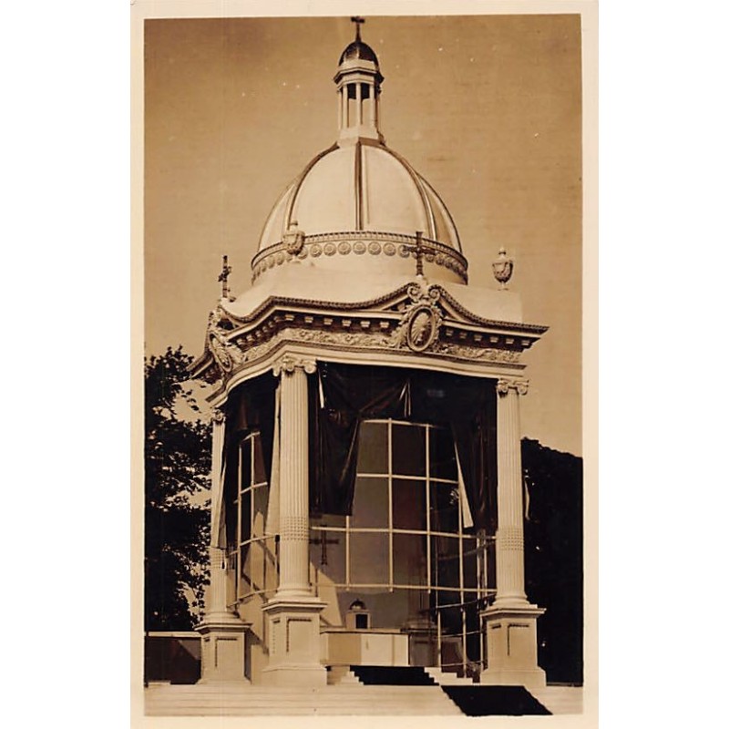 Rare collectable postcards of Ireland. Vintage Postcards of Ireland