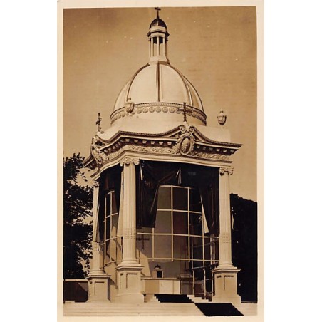 Rare collectable postcards of Ireland. Vintage Postcards of Ireland