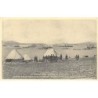 Rare collectable postcards of GREECE. Vintage Postcards of GREECE
