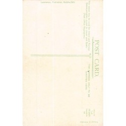 Rare collectable postcards of Ireland. Vintage Postcards of Ireland