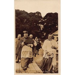 Rare collectable postcards of Ireland. Vintage Postcards of Ireland