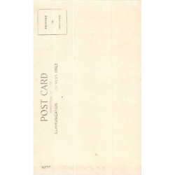 Rare collectable postcards of Ireland. Vintage Postcards of Ireland