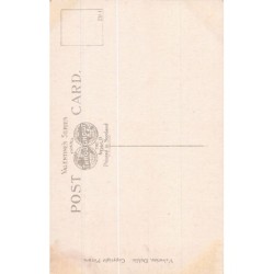 Rare collectable postcards of Ireland. Vintage Postcards of Ireland