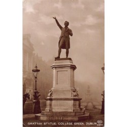 Rare collectable postcards of Ireland. Vintage Postcards of Ireland