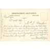 Rare collectable postcards of GREECE. Vintage Postcards of GREECE