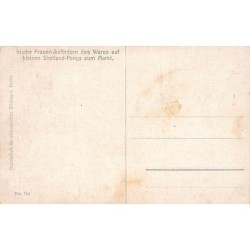 Rare collectable postcards of Ireland. Vintage Postcards of Ireland