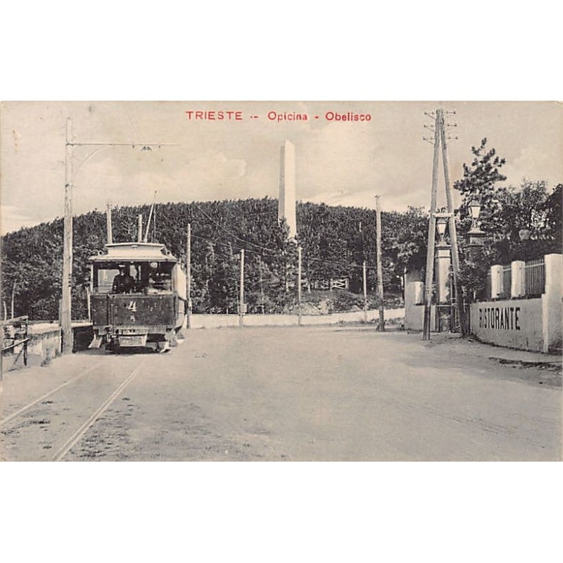 Rare collectable postcards of Italy. Vintage Postcards of Italy