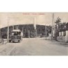 Rare collectable postcards of Italy. Vintage Postcards of Italy