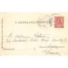 Rare collectable postcards of Italy. Vintage Postcards of Italy